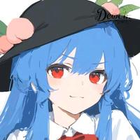 俊俏芒果PNc头像