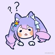 林间鸟鸣喧的个人资料头像