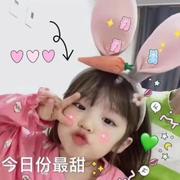 用户1892621979852的个人资料头像