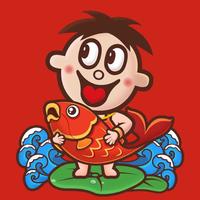 用户3971079484746221头像