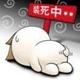 cool2818 · 昂科威车主·车龄1年头像