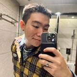 蚌壳只租车头像