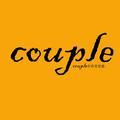 coupleFM头像