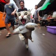 chenlinyang的个人资料头像