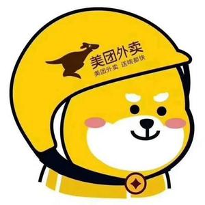 差评神回复头像
