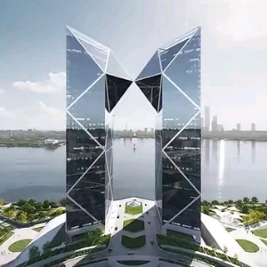 地球民头像