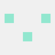 luoyedipr的个人资料头像