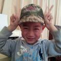 小飞侠online头像