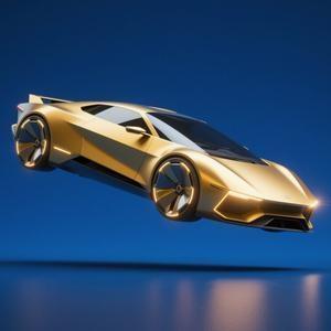 摩斯来说车头像