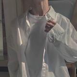 遗憾了903头像