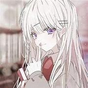 惠惠芊的个人资料头像