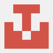 Zengyurui的个人资料头像