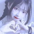 用户1131022681335头像