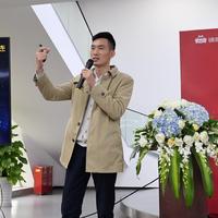 电车马龙头像