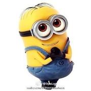 AbnerZhu的个人资料头像