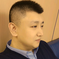 直率高山XC头像