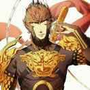 高莫斯的个人资料头像