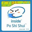 JackyYu的个人资料头像