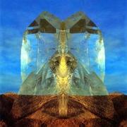 雪之梦103的个人资料头像