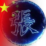 唐的风采头像