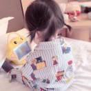 水无秋见月的个人资料头像