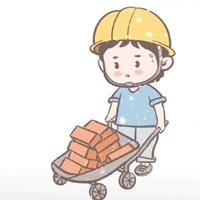 倔强的小树681头像