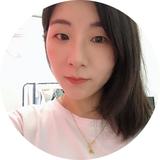 说实话的佳佳头像