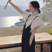 小妮小妮的个人资料头像