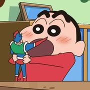 盲狙熊的个人资料头像