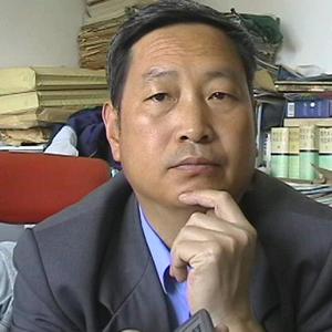 乐观的柳叶Z1Y头像