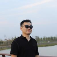悲情卡梅罗头像