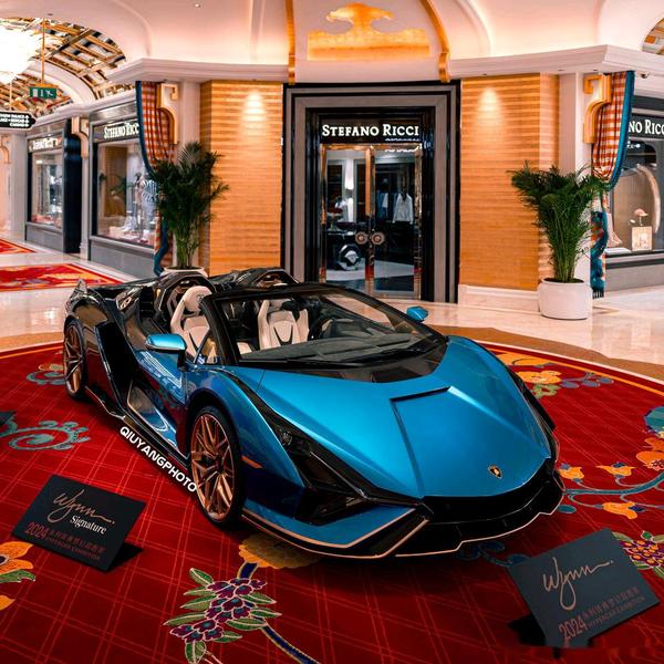 林芳车知识头像