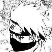 Leo511的个人资料头像