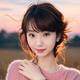 晨曦32553 · 长安UNI-Z PHEV车主·车龄半年头像