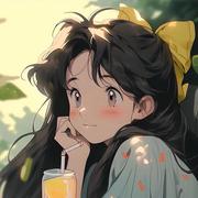 kevin168的个人资料头像