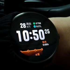 故乡在旅行头像