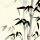 行者无疆つ头像