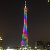 用户8287133164594头像