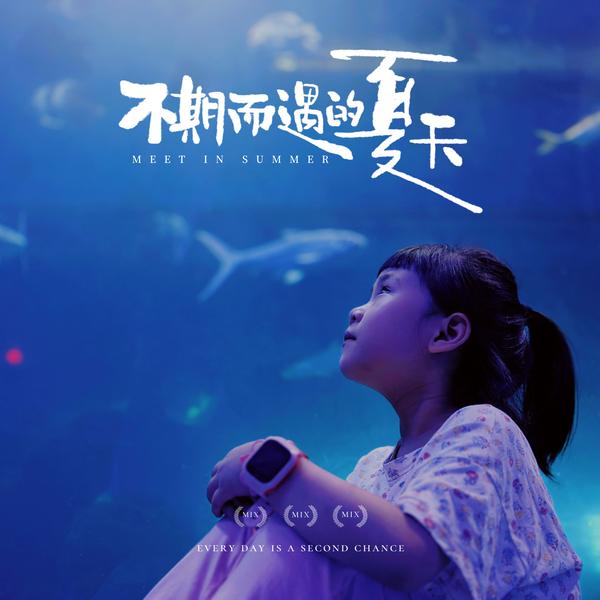 卿卿小说头像