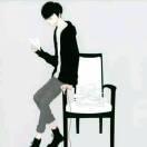 树子未的个人资料头像