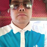 沙漠之鹰2044头像