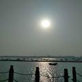 LIU416头像
