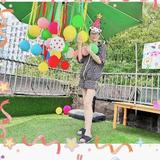 In未头像