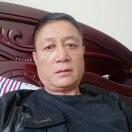 注定孤独终老6913头像