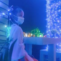 Jerry221552990头像