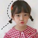 Review99934的个人资料头像