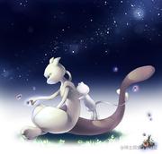 _超梦的个人资料头像