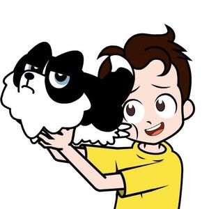 再赢啊再赢头像