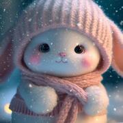 七七_萝卜的个人资料头像