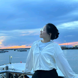 大河运动头像
